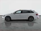 Škoda Superb - fotka číslo 2