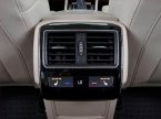 Škoda Superb - fotka číslo 24