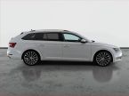 Škoda Superb - fotka číslo 5