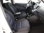 Hyundai ix20 - fotka číslo 6