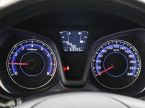 Hyundai ix20 - fotka číslo 7