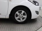 Hyundai ix20 - fotka číslo 10