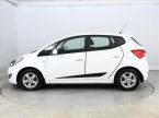 Hyundai ix20 - fotka číslo 2