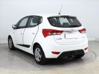 Hyundai ix20 - fotka číslo 3