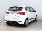 Hyundai ix20 - fotka číslo 4