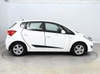 Hyundai ix20 - fotka číslo 5