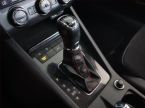 Škoda Octavia - fotka číslo 12