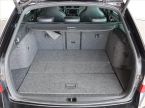 Škoda Octavia - fotka číslo 13