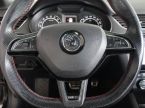 Škoda Octavia - fotka číslo 17