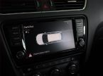 Škoda Octavia - fotka číslo 20