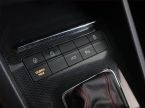 Škoda Octavia - fotka číslo 23