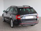 Škoda Octavia - fotka číslo 3