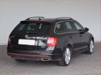 Škoda Octavia - fotka číslo 4