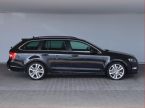 Škoda Octavia - fotka číslo 5