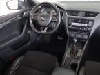 Škoda Octavia - fotka číslo 6