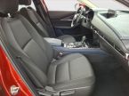 Mazda CX-30 - fotka číslo 8