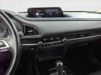 Mazda CX-30 - fotka číslo 11