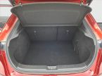 Mazda CX-30 - fotka číslo 13