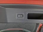 Mazda CX-30 - fotka číslo 14