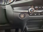 Mazda CX-30 - fotka číslo 18