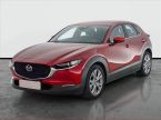 Mazda CX-30 - fotka číslo 1