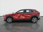 Mazda CX-30 - fotka číslo 2