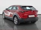 Mazda CX-30 - fotka číslo 3
