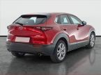 Mazda CX-30 - fotka číslo 4