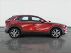 Mazda CX-30 - fotka číslo 5