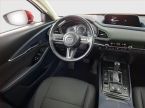 Mazda CX-30 - fotka číslo 6