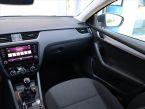 Škoda Octavia - fotka číslo 7