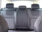 Škoda Octavia - fotka číslo 9
