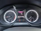Škoda Octavia - fotka číslo 10