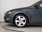 Škoda Octavia - fotka číslo 14