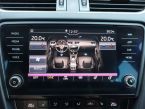 Škoda Octavia - fotka číslo 17