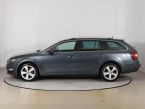Škoda Octavia - fotka číslo 2
