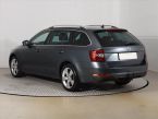 Škoda Octavia - fotka číslo 3