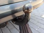 Škoda Octavia - fotka číslo 26