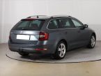 Škoda Octavia - fotka číslo 4
