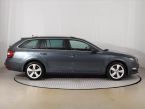 Škoda Octavia - fotka číslo 5