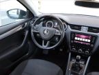 Škoda Octavia - fotka číslo 6