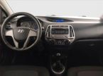Hyundai i20 - fotka číslo 7