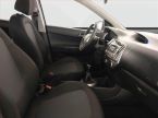 Hyundai i20 - fotka číslo 8
