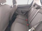 Hyundai i20 - fotka číslo 9
