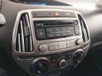 Hyundai i20 - fotka číslo 11