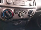 Hyundai i20 - fotka číslo 12