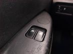 Hyundai i20 - fotka číslo 15