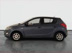 Hyundai i20 - fotka číslo 2