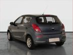 Hyundai i20 - fotka číslo 3