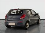 Hyundai i20 - fotka číslo 4